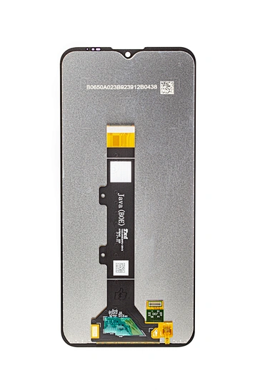 g20 smartphone
