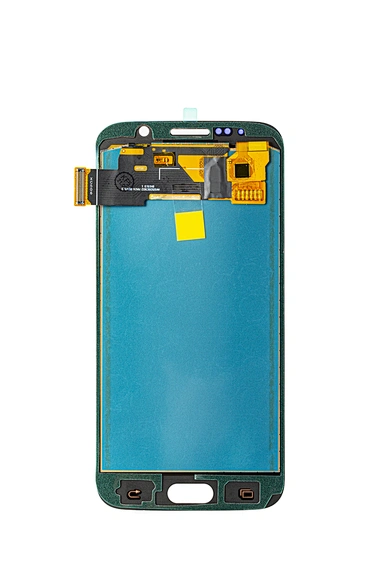optio s6