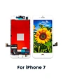 oled screen mobile phone