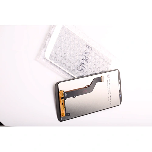 E5PLUS