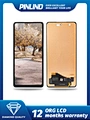 samsung mobile phone warranty