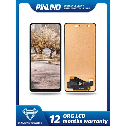 samsung mobile phone warranty