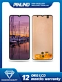 oled screen mobile phone