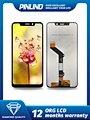 oled screen mobile phone