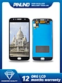 oled display mobile phone