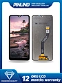 oled screen mobile phone