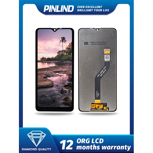 oled screen mobile phone