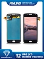 touch screen g5 mobile phone