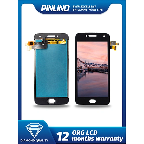 touch screen g5 mobile phone