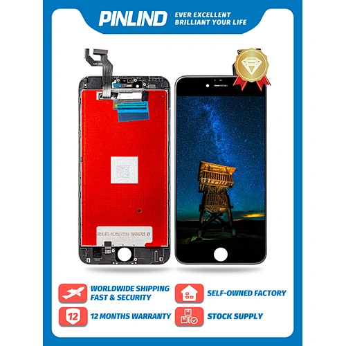 oled display mobile phone