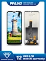 oled screen mobile phone