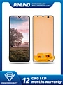 samsung a70