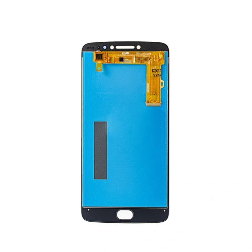 E4PLUS