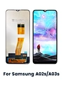 oled mobile phone screen