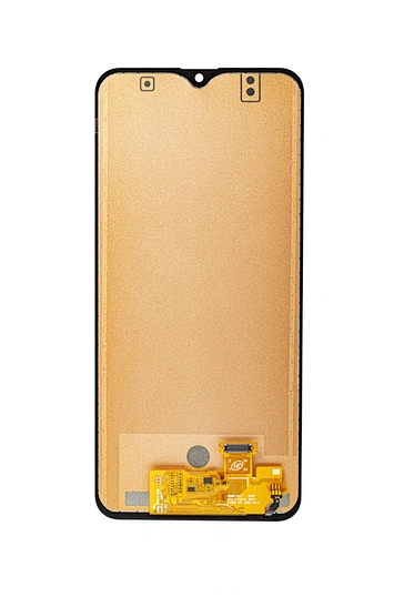 oled screen mobile phone