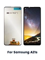 oled display mobile phone