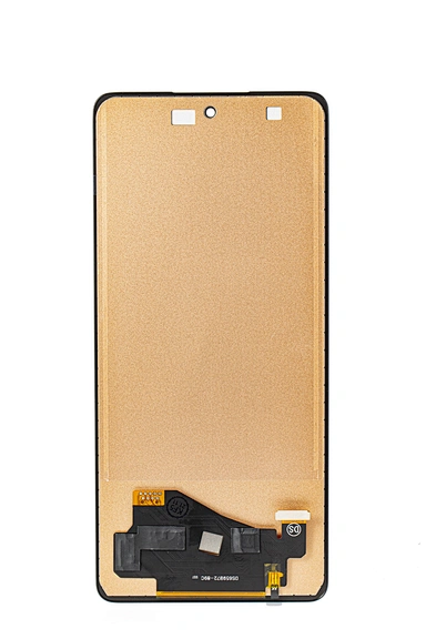 samsung mobile phone warranty