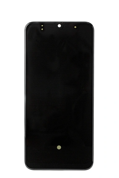 toshiba a50