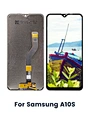 samsung mobile phone warranty