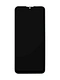 motorola touch screen mobile phone