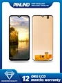 oled display mobile phone