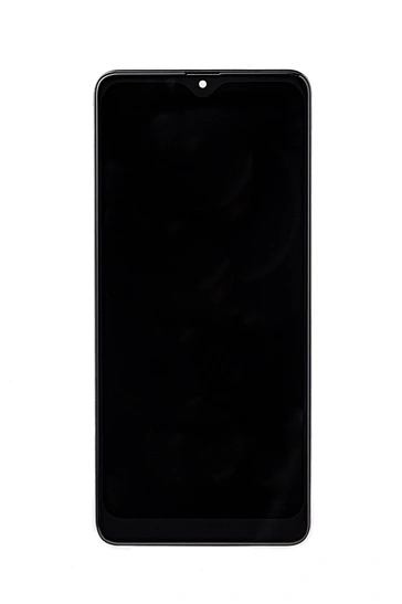 a31