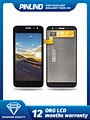 oled mobile phone screen