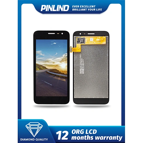 oled mobile phone screen