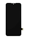 zoom lens one motor