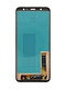 oled display mobile phone