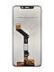 oled screen mobile phone