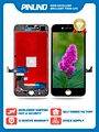 oled touch screen display