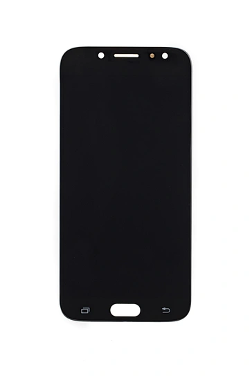 oled mobile phone screen