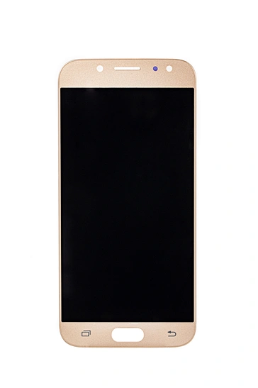 oled mobile phone screen
