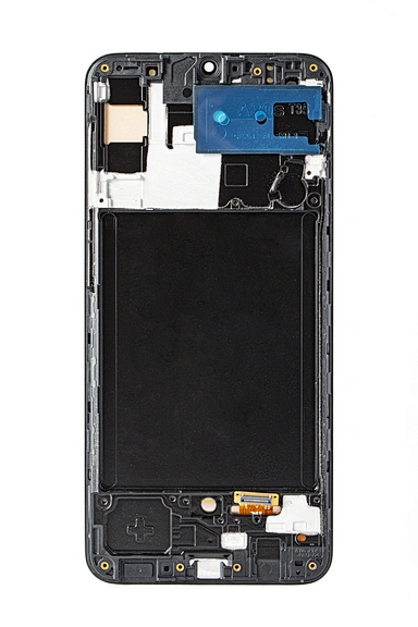 oled screen mobile phone