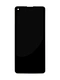 g10 design