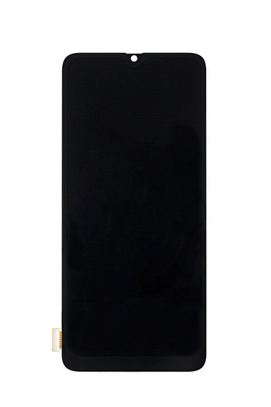 samsung a70