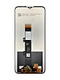 motorola touch screen mobile phone