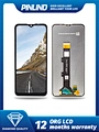 g20 smartphone