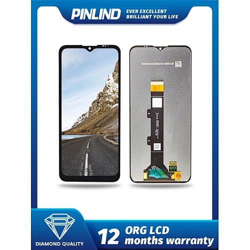g20 smartphone