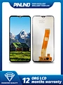 samsung mobile phone warranty