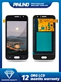 oled display mobile phone