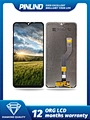 samsung mobile phone warranty
