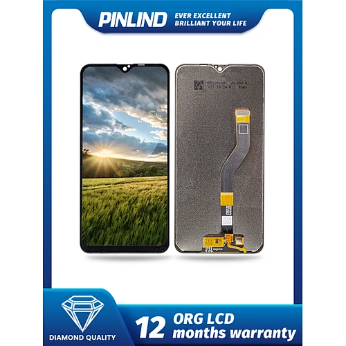 samsung mobile phone warranty