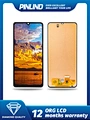 oled screen mobile phone