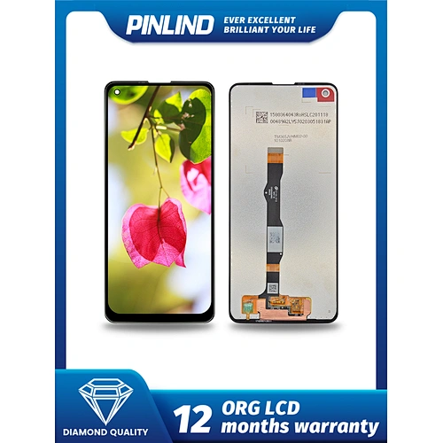g10 design