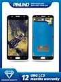 samsung mobile phone warranty