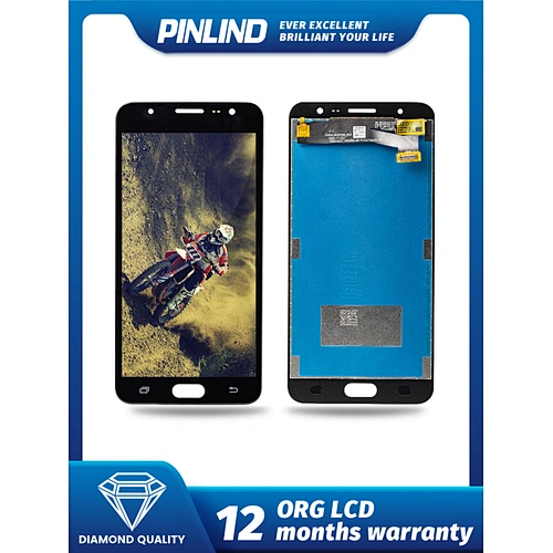 samsung mobile phone warranty