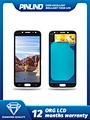 oled mobile phone screen