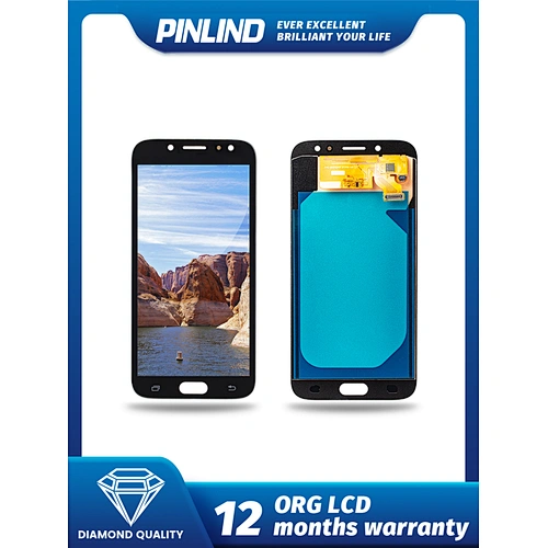 oled mobile phone screen